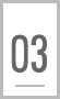 鼎梁準(zhǔn)時交付
